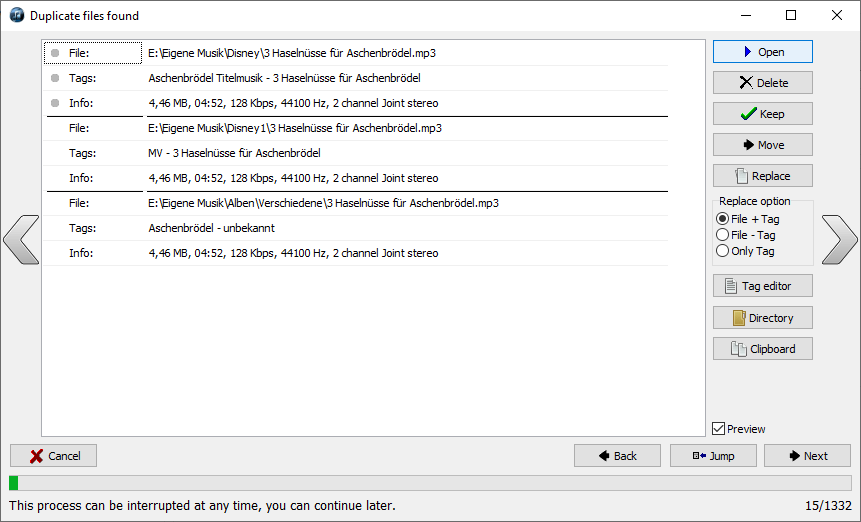 mediapurge_find_duplicates_manual_selection.png