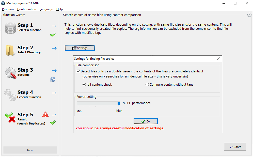 mediapurge_findduplicates_filecopies.png