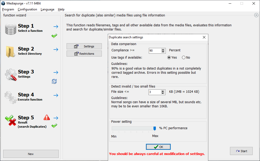 mediapurge_findduplicates_similarfiles.png