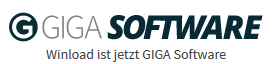 Aufgenommen bei giga.de